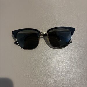 Men’s Gucci Sunglasses